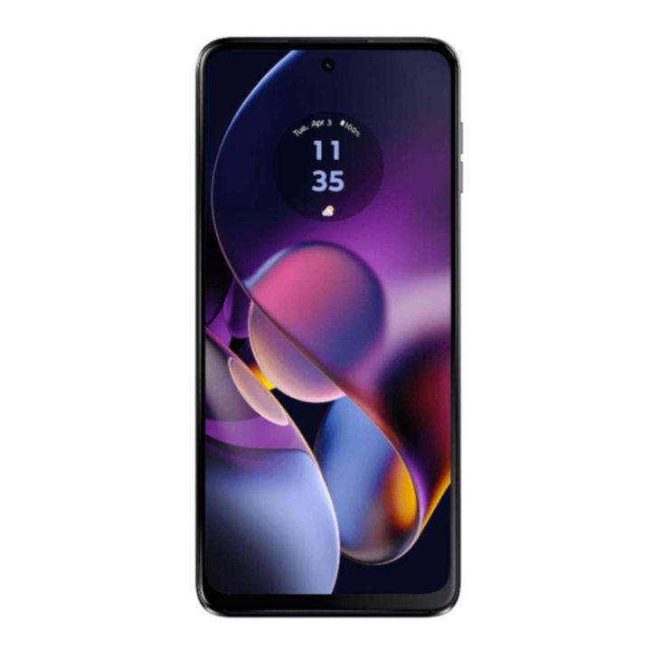 Купити Смартфон Motorola Moto G54 8/256Gb Midnight Blue за вигідною ціною. Популярні Смартфони Motorola у mBrand 