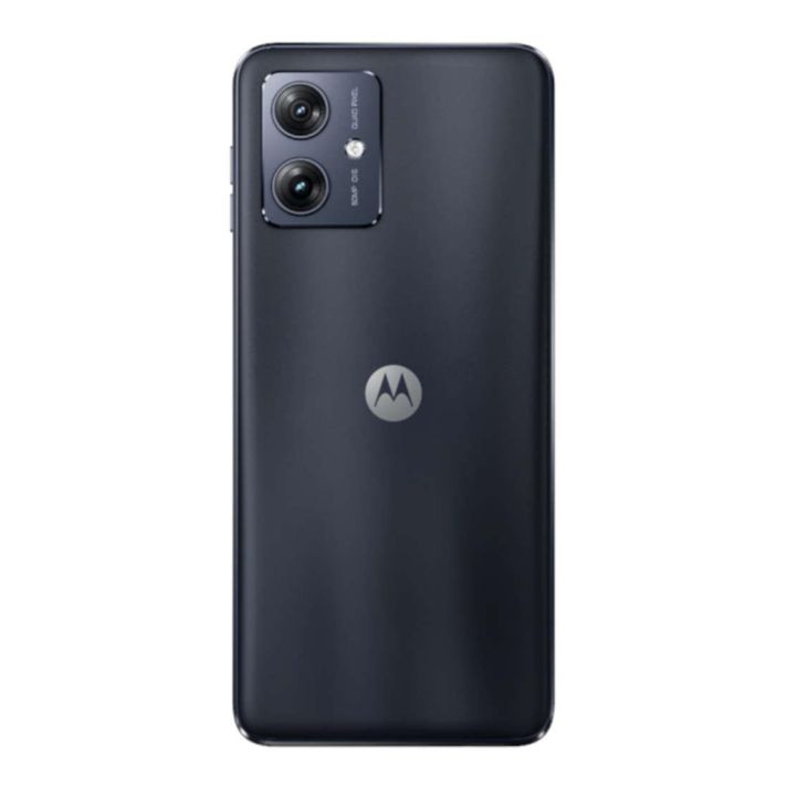 Купити Смартфон Motorola Moto G54 8/256Gb Midnight Blue за вигідною ціною. Популярні Смартфони Motorola у mBrand 