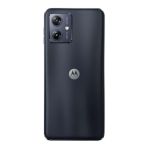 Купити Смартфон Motorola Moto G54 8/256Gb Midnight Blue за вигідною ціною. Популярні Смартфони Motorola у mBrand 