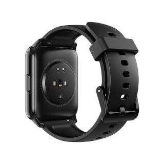 Смарт-годинник Realme Watch 2 Black 2