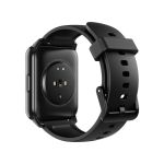 Смарт-годинник Realme Watch 2 Black