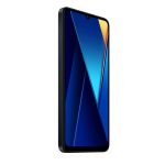 Смартфон Xiaomi POCO C65 6/128Gb Black