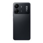 Смартфон Xiaomi POCO C65 6/128Gb Black