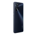 Купити Смартфон Oppo A16 4/64Gb Black за вигідною ціною. Популярні Смартфони Oppo у mBrand 