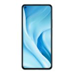 Купити Смартфон Xiaomi 11 Lite 5G NE 8/128Gb Green за вигідною ціною. Популярні Смартфони Xiaomi у mBrand 