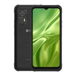 Купити Смартфон AGM H Max 4/128Gb Black за вигідною ціною. Популярні Смартфони AGM у mBrand 