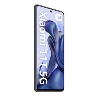 Смартфон Xiaomi 11T 8/128Gb Meteorite Gray 2
