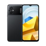 Смартфон Xiaomi POCO M5 4/64Gb Black