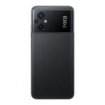 Смартфон Xiaomi POCO M5 4/64Gb Black