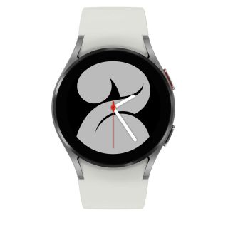Купити Смарт-годинник Samsung Galaxy Watch4 40mm Silver (SM-R860NZSA) за вигідною ціною. Популярні Годинники Samsung у mBrand  2
