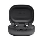 Купити Навушники JBL Live Flex Black (JBLLIVEFLEXBLK) за вигідною ціною. Популярні Навушники JBL у mBrand 