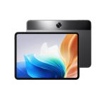 Купити Планшет OPPO Pad Neo 6/128Gb Wi-Fi Space Grey (OPD2302) за вигідною ціною. Популярні Планшети Oppo у mBrand 