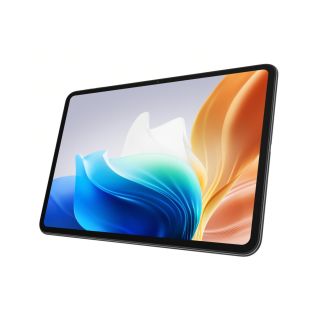 Купити Планшет OPPO Pad Neo 6/128Gb Wi-Fi Space Grey (OPD2302) за вигідною ціною. Популярні Планшети Oppo у mBrand  2