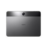 Купити Планшет OPPO Pad Neo 6/128Gb Wi-Fi Space Grey (OPD2302) за вигідною ціною. Популярні Планшети Oppo у mBrand 