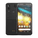 Смартфон CAT S62 4/128Gb Black