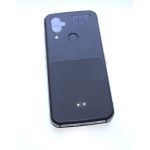 Смартфон CAT S62 4/128Gb Black