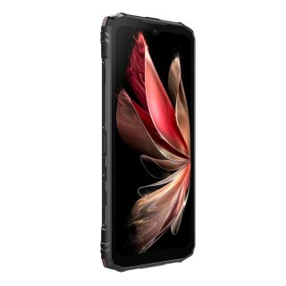 Смартфон Doogee Blade 10 Pro 6/256Gb Red 2