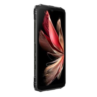 Купити Смартфон Doogee Blade 10 Pro 6/256Gb Silver за вигідною ціною. Популярні Смартфони Doogee у mBrand  2