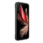 Купити Смартфон Doogee Blade 10 Pro 6/256Gb Silver за вигідною ціною. Популярні Смартфони Doogee у mBrand 