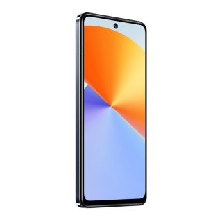 Купити Смартфон Infinix Note 30 5G 8/128Gb Magic Black за вигідною ціною. Популярні Смартфони Infinix у mBrand  2