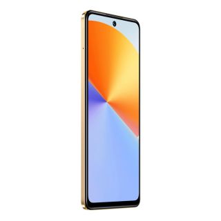 Купити Смартфон Infinix Note 30 5G 8/128Gb Sunset Gold за вигідною ціною. Популярні Смартфони Infinix у mBrand  2