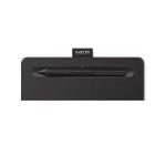 Купити Графічний планшет Wacom Intuos S Black за вигідною ціною. Популярні Графічний планшет Wacom у mBrand 