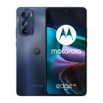 Купити Смартфон Motorola Edge 30 5G 8/256Gb Meteor Grey за вигідною ціною. Популярні Смартфони Motorola у mBrand 