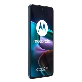 Купити Смартфон Motorola Edge 30 5G 8/256Gb Meteor Grey за вигідною ціною. Популярні Смартфони Motorola у mBrand  2