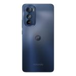 Купити Смартфон Motorola Edge 30 5G 8/256Gb Meteor Grey за вигідною ціною. Популярні Смартфони Motorola у mBrand 