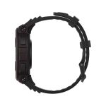 Купити Смарт-годинник Amazfit Active Edge Lava Black за вигідною ціною. Популярні Годинники Amazfit у mBrand 