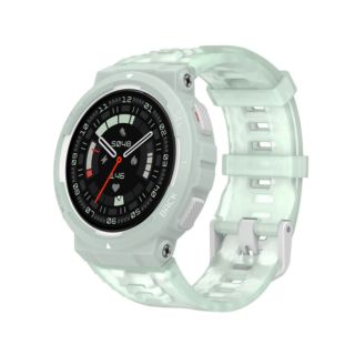 Смарт-годинник Amazfit Active Edge Mint Green
