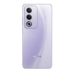 Купити Смартфон Oppo A80 5G 8/256Gb Moonlight Purple за вигідною ціною. Популярні Смартфони Oppo у mBrand 