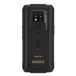 Купити Смартфон Oukitel WP7 6/128Gb Black за вигідною ціною. Популярні Смартфони Oukitel у mBrand 