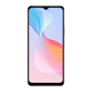 Купити Смартфон Vivo Y76 5G 8/128Gb Midnight Space за вигідною ціною. Популярні Смартфони Vivo у mBrand  2