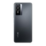 Купити Смартфон Vivo Y76 5G 8/128Gb Midnight Space за вигідною ціною. Популярні Смартфони Vivo у mBrand 