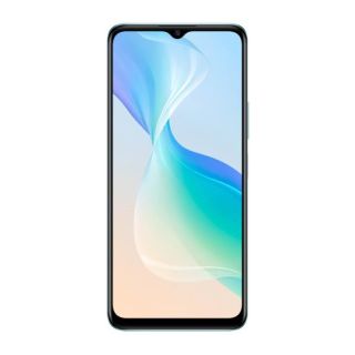 Купити Смартфон Vivo Y76 5G 8/128Gb Cosmic Aurora за вигідною ціною. Популярні Смартфони Vivo у mBrand  2