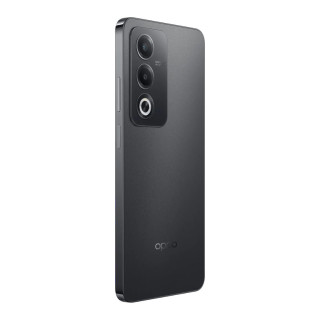 Смартфон Oppo A80 5G 8/256Gb Starry Black 2