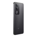 Смартфон Oppo A80 5G 8/256Gb Starry Black