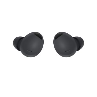 Купити Навушники Samsung Galaxy Buds2 Pro Graphite (SM-R510NZAA) за вигідною ціною. Популярні Навушники Samsung у mBrand  2