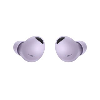 Купити Навушники Samsung Galaxy Buds2 Pro Bora Purple (SM-R510NLVA) за вигідною ціною. Популярні Навушники Samsung у mBrand  2