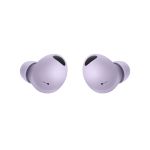 Купити Навушники Samsung Galaxy Buds2 Pro Bora Purple (SM-R510NLVA) за вигідною ціною. Популярні Навушники Samsung у mBrand 