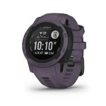 Смарт-годинник Garmin Instinct 2S Deep Orchid (010-02563-14)