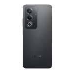 Смартфон Oppo A80 5G 8/256Gb Starry Black