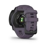 Смарт-годинник Garmin Instinct 2S Deep Orchid (010-02563-14)