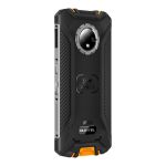 Смартфон Oukitel WP8 Pro 4/64Gb Orange