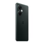 Купити Смартфон OnePlus Nord CE 3 Lite 8/128GB Chromatic Gray за вигідною ціною. Популярні Смартфони OnePlus у mBrand 