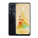 Смартфон Oppo Reno8 T 8/128Gb Black Starlight