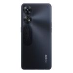 Смартфон Oppo Reno8 T 8/128Gb Black Starlight