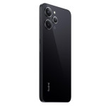 Купити Смартфон Xiaomi Redmi 12 8/256Gb Midnight Black за вигідною ціною. Популярні Смартфони Xiaomi у mBrand 