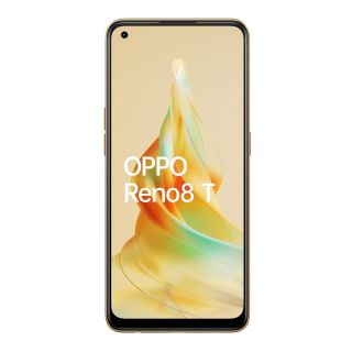 Купити Смартфон Oppo Reno8 T 8/128Gb Sunset Orange за вигідною ціною. Популярні Смартфони Oppo у mBrand  2